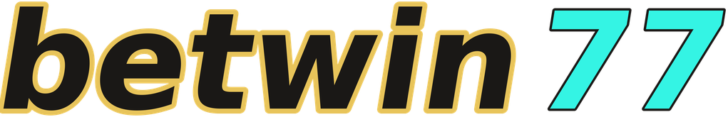 betwin77 logo