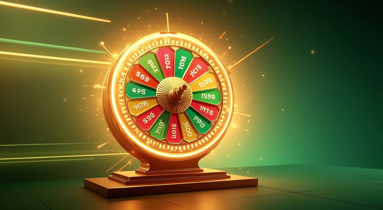 betwin77 Register Your betwin77 Account in a Few Steps